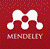 Mendely